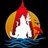 dattacharanraj's profile image