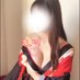 及川るみ✨豪華絢爛/小山店 (@rumi_gouka) Twitter profile photo 及川るみ✨豪華絢爛/小山店 (@rumi_gouka) Twitter profile photo