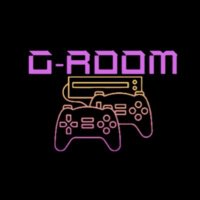 G-ROOM (@g_room_) 's Twitter Profile Photo G-ROOM (@g_room_) 's Twitter Profile Photo