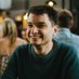 Jonathan Weiss (@jonw_author) Twitter profile photo Jonathan Weiss (@jonw_author) Twitter profile photo