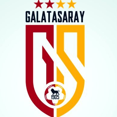 Galatasaray Profile