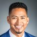 adam veliz (@nyva11) Twitter profile photo adam veliz (@nyva11) Twitter profile photo