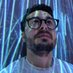 Douglas Lilliequist (@douglilliequist) Twitter profile photo Douglas Lilliequist (@douglilliequist) Twitter profile photo