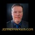 Jeffrey Mangus Business Authoriatative Ghostwriter (@ghostwritingus1) Twitter profile photo