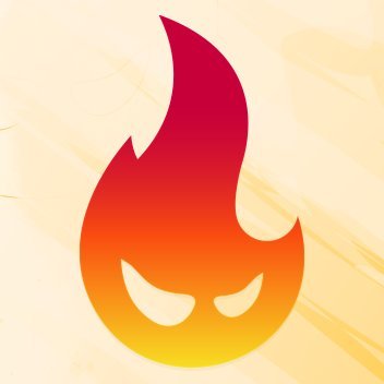 Streamer | Content Creator | Gamer | https://t.co/ZnWQxtDmFj.