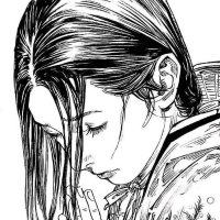๐ (@ixscdl) 's Twitter Profile