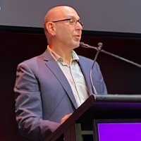 Rudi Tartaglia (@rtartaglia) 's Twitter Profile Photo Rudi Tartaglia (@rtartaglia) 's Twitter Profile Photo