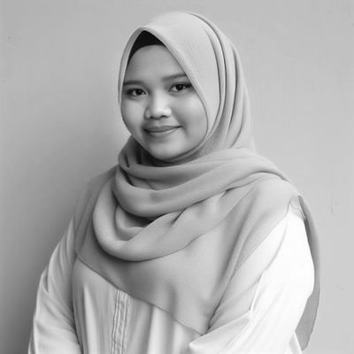 _rh475's profile picture. Freelance Graphic Designer | Logo Designer | Content Creator