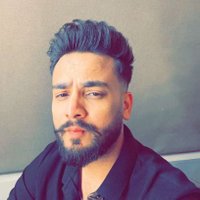UP POLICE VALA (@poniatarun74935) 's Twitter Profile