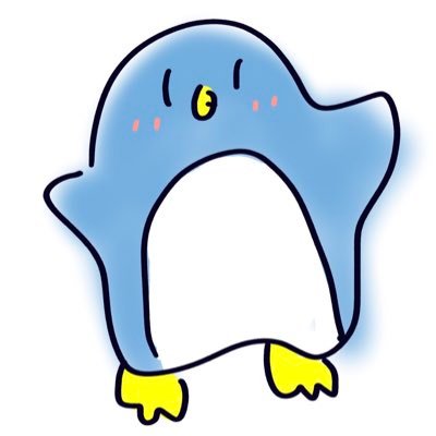 しきみさんのプロフィール画像