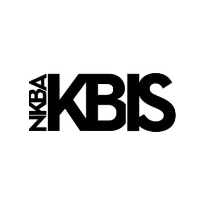 @KBIS