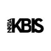 KBIS (@KBIS) Twitter profile photo