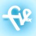 ALEXÁLVAREZSHOP® (@alexalvarezshop) Twitter profile photo ALEXÁLVAREZSHOP® (@alexalvarezshop) Twitter profile photo