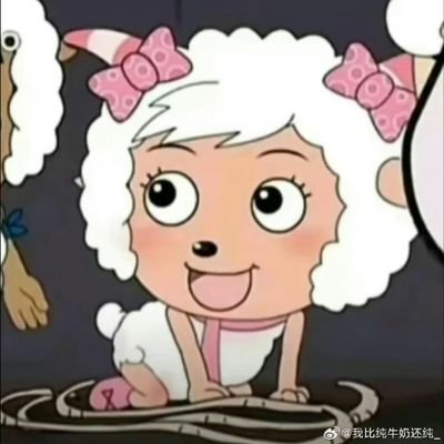 ronghaoyu2's profile picture. 富裕年轻