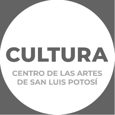 El Centro de las Artes de San Luis Potosí Centenario es un espacio de formación artística y cultural. San Luis Potosí's Centennial Arts Center in Mexico.