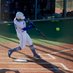 Kaitlyn Mazzocca (@kaitlynmazzocc) Twitter profile photo Kaitlyn Mazzocca (@kaitlynmazzocc) Twitter profile photo