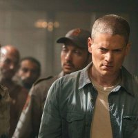 Michael Scofield (@affiliated2ts) 's Twitter Profile