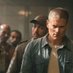 Michael Scofield (@affiliated2ts) Twitter profile photo Michael Scofield (@affiliated2ts) Twitter profile photo