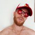 ConorPov (@conorpov) Twitter profile photo ConorPov (@conorpov) Twitter profile photo