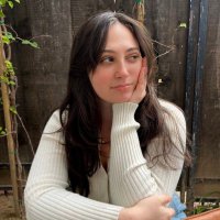 Nat Rubio (@natrubio__) 's Twitter Profile