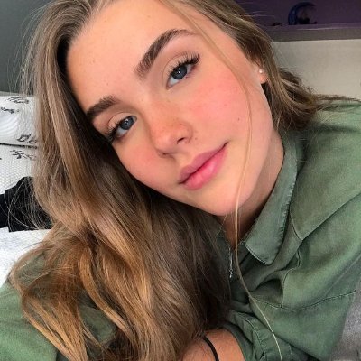 FCelibatai64222's profile picture. 