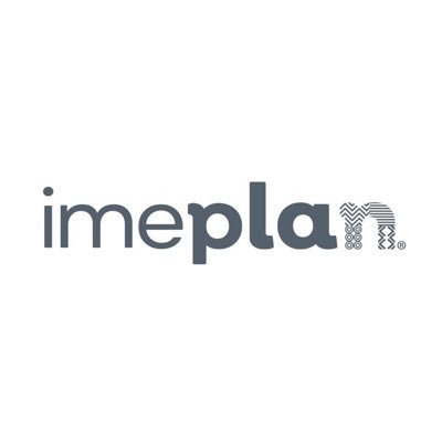 IMEPLAN Profile Picture