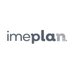 Imeplan (@IMEPLAN) Twitter profile photo