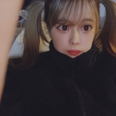 yua_stellajapan's profile picture. ただの動物愛護者