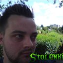 Dennis Batty - @XodiaXYZ - Twitter