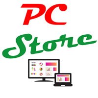pcstore_ca's profile picture. https://t.co/Y6GjbyIDHO