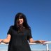 Celeste Moure (@yesandcreative) Twitter profile photo Celeste Moure (@yesandcreative) Twitter profile photo