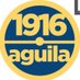 1916Aguila