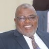 Sen_Faki001's profile picture. Official Mombasa County Senator X Page