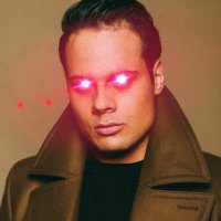 ProToronto (@mosboss27) 's Twitter Profile