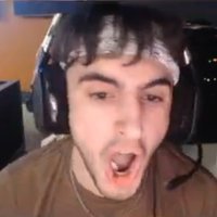 RIT Bob (@anthonyurana) 's Twitter Profile Photo RIT Bob (@anthonyurana) 's Twitter Profile Photo