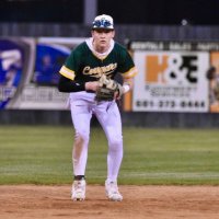 Price Foil (@price_foil10) 's Twitter Profile Photo Price Foil (@price_foil10) 's Twitter Profile Photo