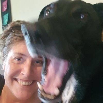 sussan_trim's profile picture. 
