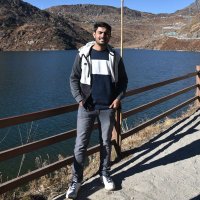 Ankit Dhankhar (@ankitdh75098970) 's Twitter Profile