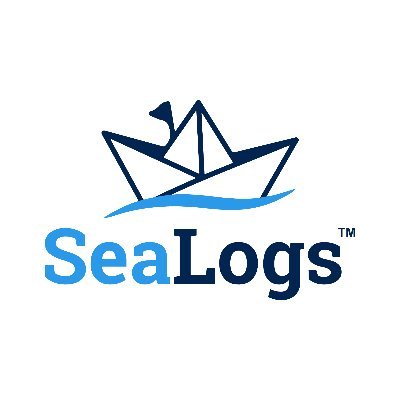 Sea_Logs Profile Picture