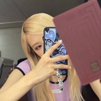AR (@mrmrswift) Twitter profile photo
