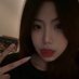 Jessica99 (@jessica99962388) Twitter profile photo Jessica99 (@jessica99962388) Twitter profile photo