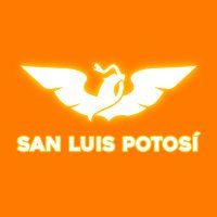 Movimiento Ciudadano | San Luis Potosí(@MovCiudadanoSLP) 's Twitter Profile Photo