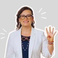 Diputada Julieta Vences (@julieta_kristal) 's Twitter Profile