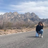 Guadalupe (Lupita) (@chz_guadalupe) 's Twitter Profile