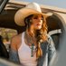 JENNA PAULETTE (@jennapaulette) Twitter profile photo JENNA PAULETTE (@jennapaulette) Twitter profile photo