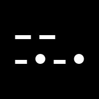 Merlin Codeπ§π»ββοΈπͺ (@merlincodexyz) 's Twitter Profile Photo Merlin Codeπ§π»ββοΈπͺ (@merlincodexyz) 's Twitter Profile Photo
