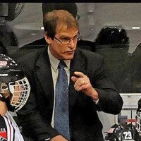 Mike Randolf (@bigmikerandy) 's Twitter Profile