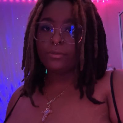 bratthefemme Profile Picture