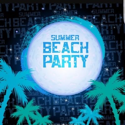 a44721600's profile picture. 