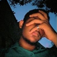 Ahmed Salah(@AD16322235) 's Twitter Profile Photo